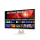 LG Smart Monitor 27U731SA-W - 1345207 - zdjęcie 3